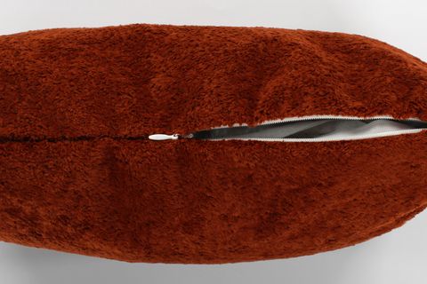 PODDLE PAMUKLU KIRLENT KILIFI, KİREMİT