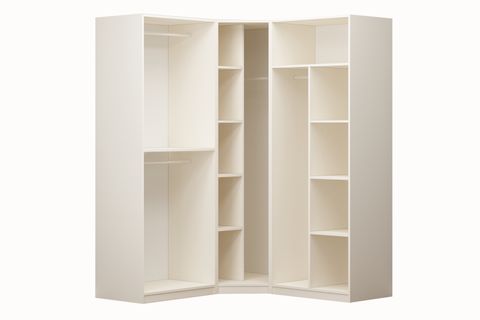 RİTİM GARDIROP, AYTAŞI, 5 KAPAKLI