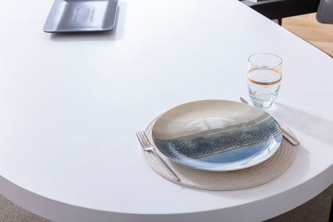 STAR YEMEK MASASI TAKIMI, 200X90