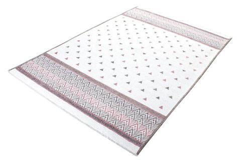 MORETTİ NORDİ HALI 11547-R 77X150