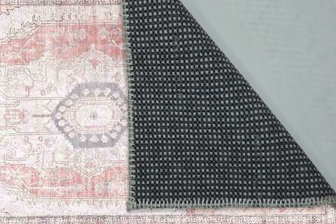 AİDA HOME MOENO SALON HALISI, 80X150