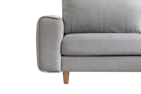 Fitilli Kol Modülü Sol