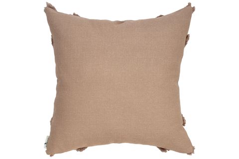 ARTNEGO KIRLENT, BOHO FELİX KOMBİN