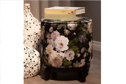 POUFS PUF 100
