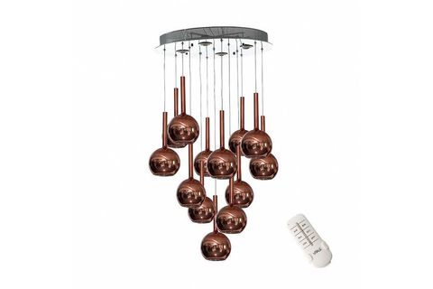 VİTALE RAMOS SARKIT AVİZE