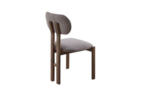 MADERA YEMEK MASASI TAKIMI, 190 CM