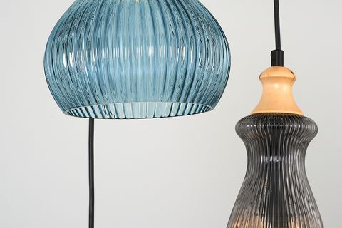 ÖZCAN AYDINLATMA 4739-3A-28 HOMİİ ÜÇLÜ SARKIT, MIXED