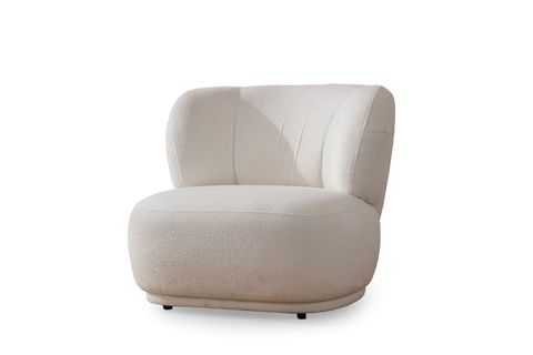CADDY KOLTUK TAKIMI, YEŞİL BEYAZ