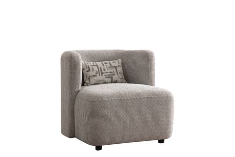 LYON BERJER, SHOWROOMDAN KUMAŞ DEĞİŞİMLİ