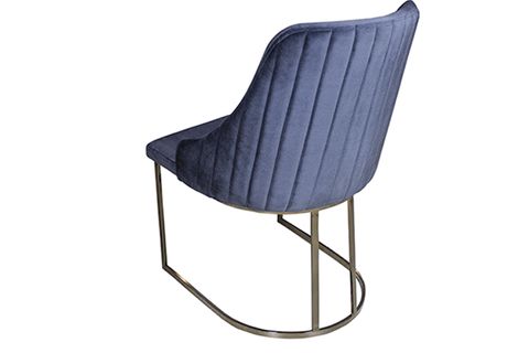 QUATRO SANDALYE, S626