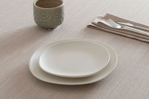 KİTCHEN ESSENTİALS MUTFAK PAKETİ 2