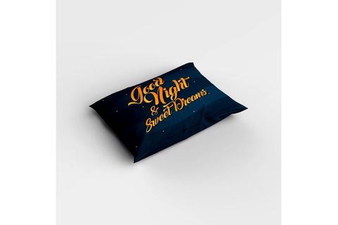 MONOHOME PLANET 3D PAMUK SATEN ÇOCUK NEVRESİM TAKIMI