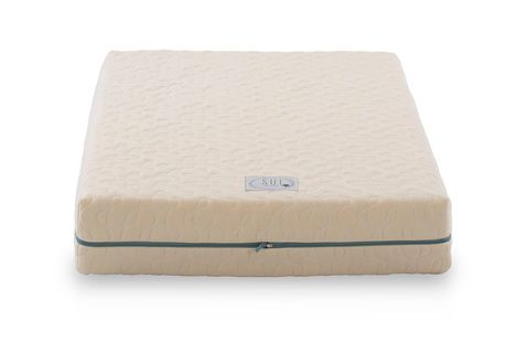 SUİ SLEEP LATEKS ÇOCUK YATAĞI, 100X200
