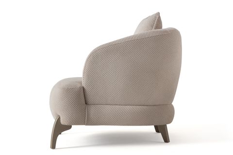 ALASKA KASALI BERJER BEJ