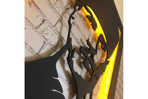 ATATURK V41 PANO
