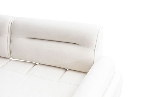 ELİTİS KOLTUK TAKIMI