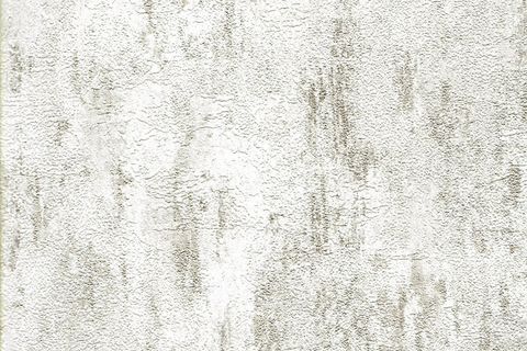 STYLE 4500-2 HAVLI DOKULU ESKİTME SIVA DESENLER DUVAR KAĞIDI 16,5 M²
