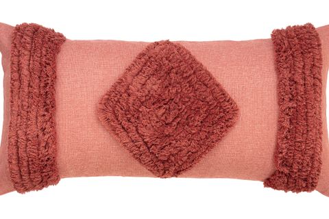 ARTNEGO KIRLENT, BOHO CONROY KOMBİN