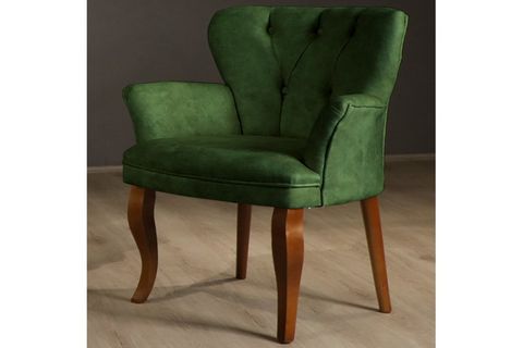 Cay Seti Koltuk Takimi 2021 Vivense