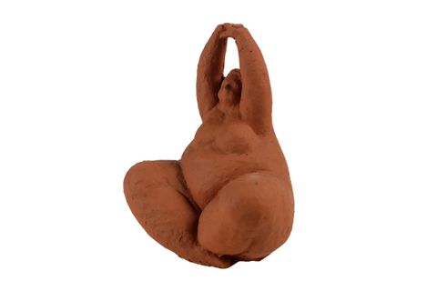 İSKANDİNAV MERY OBJE, KİREMİT