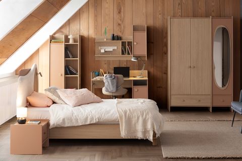 OSAKA GENÇ ODASI TAKIMI