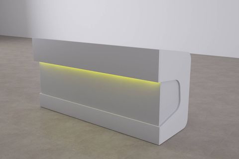 BANKO 1 120 CM BEYAZ
