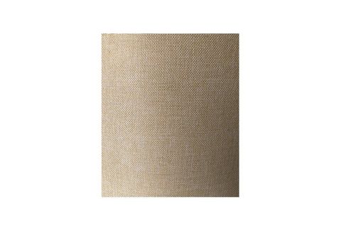 WOODBOOK SİLİNDİR AVİZE