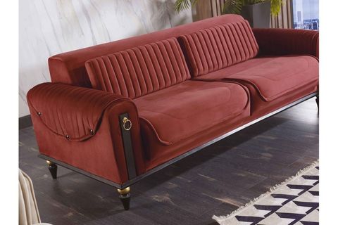 ENNES KOLTUK TAKIMI BORDO