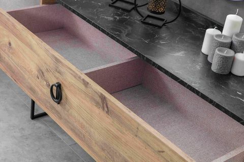 LOFT YATAK ODASI TAKIMI, SÜRGÜ KAPAKLI