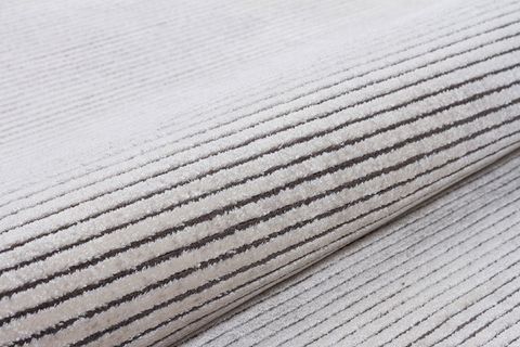 RİVA 9209 MAKİNE HALISI 100X200