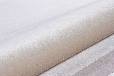 RİVA 9216 MAKİNE HALISI 100X300