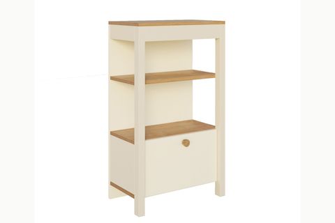 CALY BAR MASASI YAN MODÜL