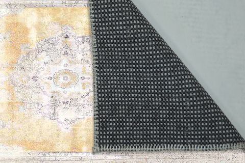 AİDA HOME GİALLASTRO SALON HALISI, 200X300