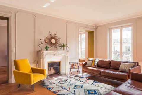 AİDA HOME RABAT SALON HALISI, 80X150