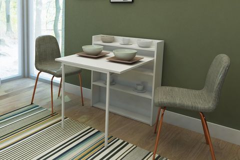 PRATİK MASA MASOMAT