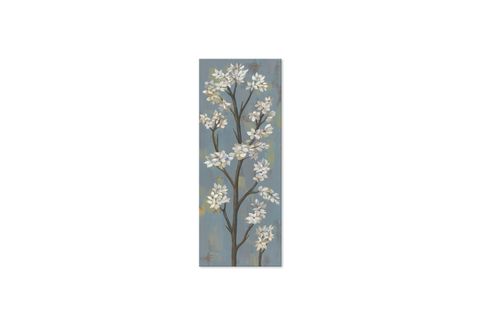 CİGE-1205 DEC-SPEC KABARTMALI TABLO, 40X100