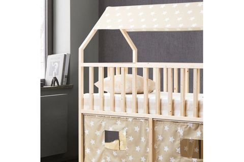 ULUDAĞ OYUN EVLİ MONTESSORİ