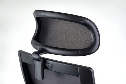 MAGGİE YÖNETİCİ KOLTUĞU