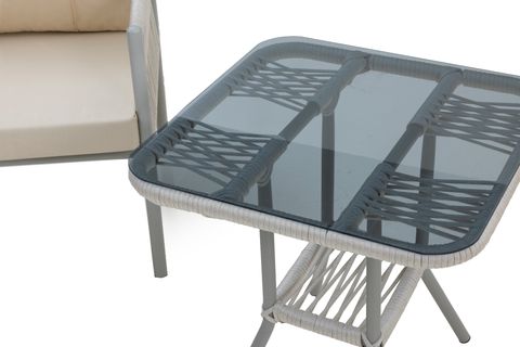 NART ÇAY SETİ TAKIMI