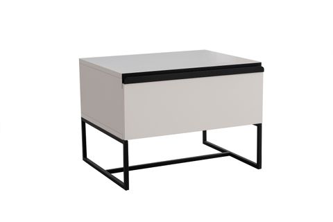 KARO DOLUNAY YATAK ODASI TAKIMI, SÜRGÜ KAPAKLI