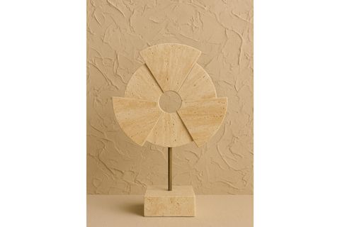 KYOTO LOTUS DISK BEJ