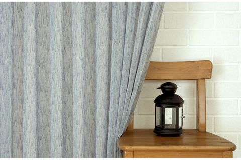 MASSARELLİ NOPELİ KETEN TÜL İNDİGO  1-2,5 ORTA SIK PİLE 200X260