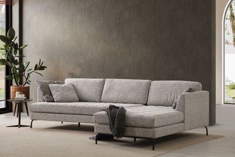 FERRO KÖŞE KOLTUK, SAĞ