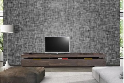 NEW ARMANİ TV SEHPASI, İYONYA, 210 CM