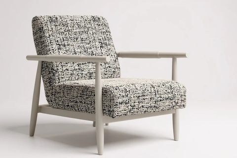 VEGA BERJER, BEYAZ KREM