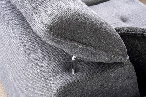 TİTAN KÖŞE KOLTUK, SAĞ KÖŞE