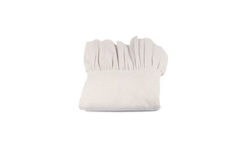 NATUREL DOUBLE VİNTAGE YATAK ÖRTÜSÜ TAKIMI, 240X260 CM