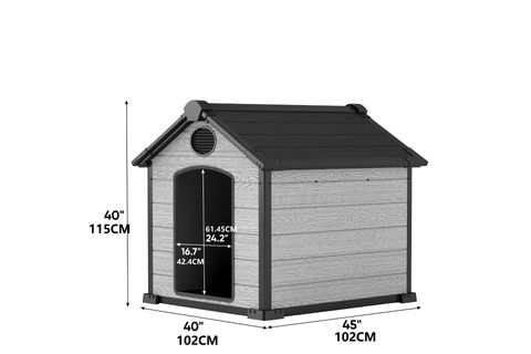 KEDİ KÖPEK KULÜBESİ