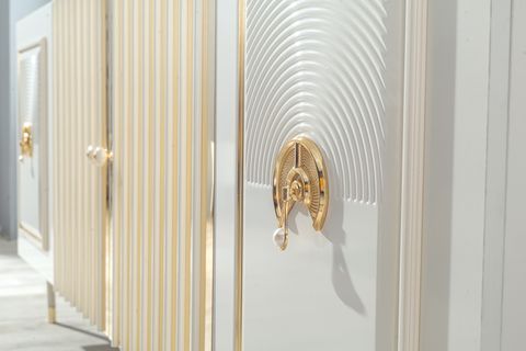 LİDYA YEMEK ODASI TAKIMI