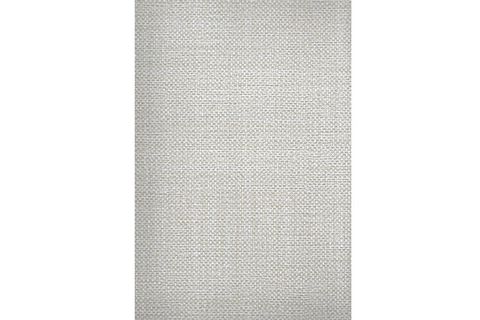 LİVART MAKRO MİX 3700-2 KETEN SADE DESENLİ DUVAR KAĞIDI 16,5 M²